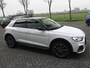 Audi A1 citycarver 35TFSI 150PK Bi-Tone Cruise Lane Ass. Virtual Audi-Sound Stoelverw.