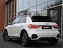 Audi A1 citycarver 35TFSI 150PK Bi-Tone Cruise Lane Ass. Virtual Audi-Sound Stoelverw.