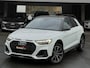 Audi A1 citycarver 35 TFSI 150PK Bi-Tone Cruise Lane Ass. Virtual Audi-Sound Stoelverw.