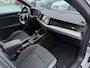 Audi A1 citycarver 35 TFSI 150PK Bi-Tone Cruise Lane Ass. Virtual Audi-Sound Stoelverw.