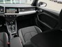 Audi A1 citycarver 35TFSI 150PK Bi-Tone Cruise Lane Ass. Virtual Audi-Sound Stoelverw.