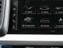 Audi A1 citycarver 35TFSI 150PK Bi-Tone Cruise Lane Ass. Virtual Audi-Sound Stoelverw.
