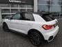 Audi A1 citycarver 35TFSI 150PK Bi-Tone Cruise Lane Ass. Virtual Audi-Sound Stoelverw.