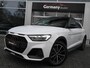 Audi A1 citycarver 35TFSI 150PK Bi-Tone Cruise Lane Ass. Virtual Audi-Sound Stoelverw.