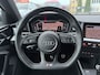 Audi A1 citycarver 35 TFSI 150PK Bi-Tone Cruise Lane Ass. Virtual Audi-Sound Stoelverw.