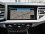 Audi A1 citycarver 35TFSI 150PK Bi-Tone Cruise Lane Ass. Virtual Audi-Sound Stoelverw.