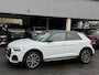 Audi A1 citycarver 35 TFSI 150PK Bi-Tone Cruise Lane Ass. Virtual Audi-Sound Stoelverw.