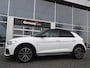 Audi A1 citycarver 35TFSI 150PK Bi-Tone Cruise Lane Ass. Virtual Audi-Sound Stoelverw.