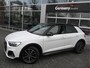 Audi A1 citycarver 35TFSI 150PK Bi-Tone Cruise Lane Ass. Virtual Audi-Sound Stoelverw.