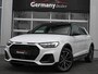 Audi A1 citycarver 35TFSI 150PK Bi-Tone Cruise Lane Ass. Virtual Audi-Sound Stoelverw.