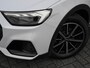 Audi A1 citycarver 35TFSI 150PK Bi-Tone Cruise Lane Ass. Virtual Audi-Sound Stoelverw.