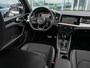 Audi A1 citycarver 35TFSI 150PK Bi-Tone Cruise Lane Ass. Virtual Audi-Sound Stoelverw.