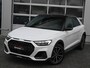 Audi A1 citycarver 35TFSI 150PK Bi-Tone Cruise Lane Ass. Virtual Audi-Sound Stoelverw.