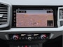 Audi A1 citycarver 35 TFSI 150PK Bi-Tone Cruise Lane Ass. Virtual Audi-Sound Stoelverw.