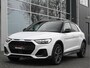 Audi A1 citycarver 35TFSI 150PK Bi-Tone Cruise Lane Ass. Virtual Audi-Sound Stoelverw.