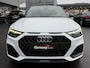 Audi A1 citycarver 35 TFSI 150PK Bi-Tone Cruise Lane Ass. Virtual Audi-Sound Stoelverw.