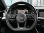 Audi A1 citycarver 35TFSI 150PK Bi-Tone Cruise Lane Ass. Virtual Audi-Sound Stoelverw.
