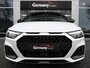 Audi A1 citycarver 35TFSI 150PK Bi-Tone Cruise Lane Ass. Virtual Audi-Sound Stoelverw.