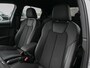 Audi A1 citycarver 35TFSI 150PK Bi-Tone Cruise Lane Ass. Virtual Audi-Sound Stoelverw.