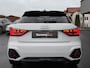 Audi A1 citycarver 35 TFSI 150PK Bi-Tone Cruise Lane Ass. Virtual Audi-Sound Stoelverw.