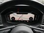Audi A1 citycarver 35TFSI 150PK Bi-Tone Cruise Lane Ass. Virtual Audi-Sound Stoelverw.