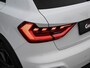 Audi A1 citycarver 35TFSI 150PK Bi-Tone Cruise Lane Ass. Virtual Audi-Sound Stoelverw.