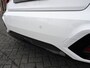Audi A1 citycarver 35TFSI 150PK Bi-Tone Cruise Lane Ass. Virtual Audi-Sound Stoelverw.