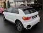 Audi A1 citycarver 35 TFSI 150PK Bi-Tone Cruise Lane Ass. Virtual Audi-Sound Stoelverw.