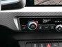 Audi A1 citycarver 35TFSI 150PK Bi-Tone Cruise Lane Ass. Virtual Audi-Sound Stoelverw.