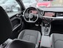 Audi A1 citycarver 35 TFSI 150PK Bi-Tone Cruise Lane Ass. Virtual Audi-Sound Stoelverw.