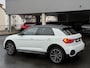 Audi A1 citycarver 35 TFSI 150PK Bi-Tone Cruise Lane Ass. Virtual Audi-Sound Stoelverw.
