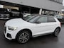 Audi A1 citycarver 35 TFSI 150PK Bi-Tone Cruise Lane Ass. Virtual Audi-Sound Stoelverw.