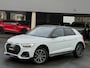 Audi A1 citycarver 35 TFSI 150PK Bi-Tone Cruise Lane Ass. Virtual Audi-Sound Stoelverw.