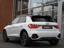 Audi A1 citycarver 35TFSI 150PK Bi-Tone Cruise Lane Ass. Virtual Audi-Sound Stoelverw.