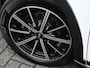 Audi A1 citycarver 35TFSI 150PK Bi-Tone Cruise Lane Ass. Virtual Audi-Sound Stoelverw.