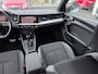 Audi A1 citycarver 35 TFSI 150PK Bi-Tone Cruise Lane Ass. Virtual Audi-Sound Stoelverw.