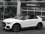 Audi A1 citycarver 35TFSI 150PK Bi-Tone Cruise Lane Ass. Virtual Audi-Sound Stoelverw.