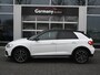 Audi A1 citycarver 35TFSI 150PK Bi-Tone Cruise Lane Ass. Virtual Audi-Sound Stoelverw.