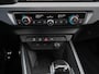 Audi A1 citycarver 35TFSI 150PK Bi-Tone Cruise Lane Ass. Virtual Audi-Sound Stoelverw.