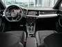 Audi A1 citycarver 35TFSI 150PK Bi-Tone Cruise Lane Ass. Virtual Audi-Sound Stoelverw.