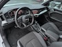 Audi A1 citycarver 35 TFSI 150PK Bi-Tone Cruise Lane Ass. Virtual Audi-Sound Stoelverw.