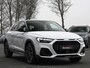 Audi A1 citycarver 35TFSI 150PK Bi-Tone Cruise Lane Ass. Virtual Audi-Sound Stoelverw.