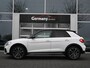 Audi A1 citycarver 35TFSI 150PK Bi-Tone Cruise Lane Ass. Virtual Audi-Sound Stoelverw.