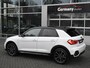 Audi A1 citycarver 35TFSI 150PK Bi-Tone Cruise Lane Ass. Virtual Audi-Sound Stoelverw.