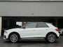 Audi A1 citycarver 35 TFSI 150PK Bi-Tone Cruise Lane Ass. Virtual Audi-Sound Stoelverw.