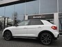 Audi A1 citycarver 35TFSI 150PK Bi-Tone Cruise Lane Ass. Virtual Audi-Sound Stoelverw.