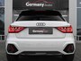 Audi A1 citycarver 35TFSI 150PK Bi-Tone Cruise Lane Ass. Virtual Audi-Sound Stoelverw.