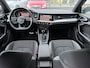 Audi A1 citycarver 35 TFSI 150PK Bi-Tone Cruise Lane Ass. Virtual Audi-Sound Stoelverw.