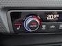 Audi A1 citycarver 35 TFSI 150PK Bi-Tone Cruise Lane Ass. Virtual Audi-Sound Stoelverw.