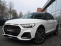 Audi A1 citycarver 35TFSI 150PK Bi-Tone Cruise Lane Ass. Virtual Audi-Sound Stoelverw.